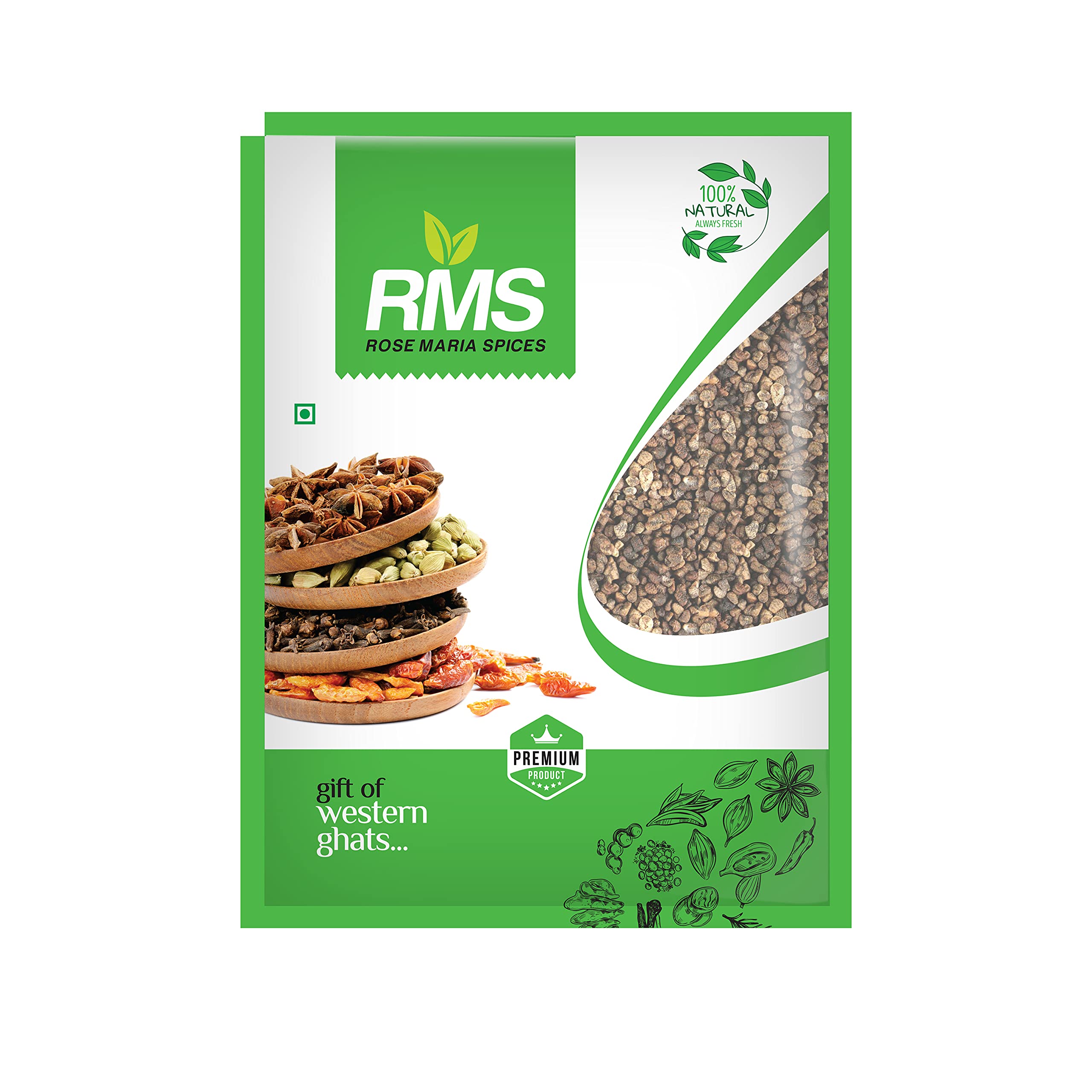 See full amazon price history chart for RMS Green Cardamom Seed Double (Elachi), 500 gm | No Artificial Colours or Preservatives | Natural and Fresh | Elaichi Seeds, Elakkai Vidhai, Velchi Seed, Dana kerla RMS Green Cardamom Seed Double (Elachi), 500 gm | No Artificial Colours or Preservatives | Natural and Fresh | Elaichi Seeds, Elakkai Vidhai, Velchi Seed, Dana kerla (B09DVFMSNR) Amazon Price History, Amazon Price Tracker