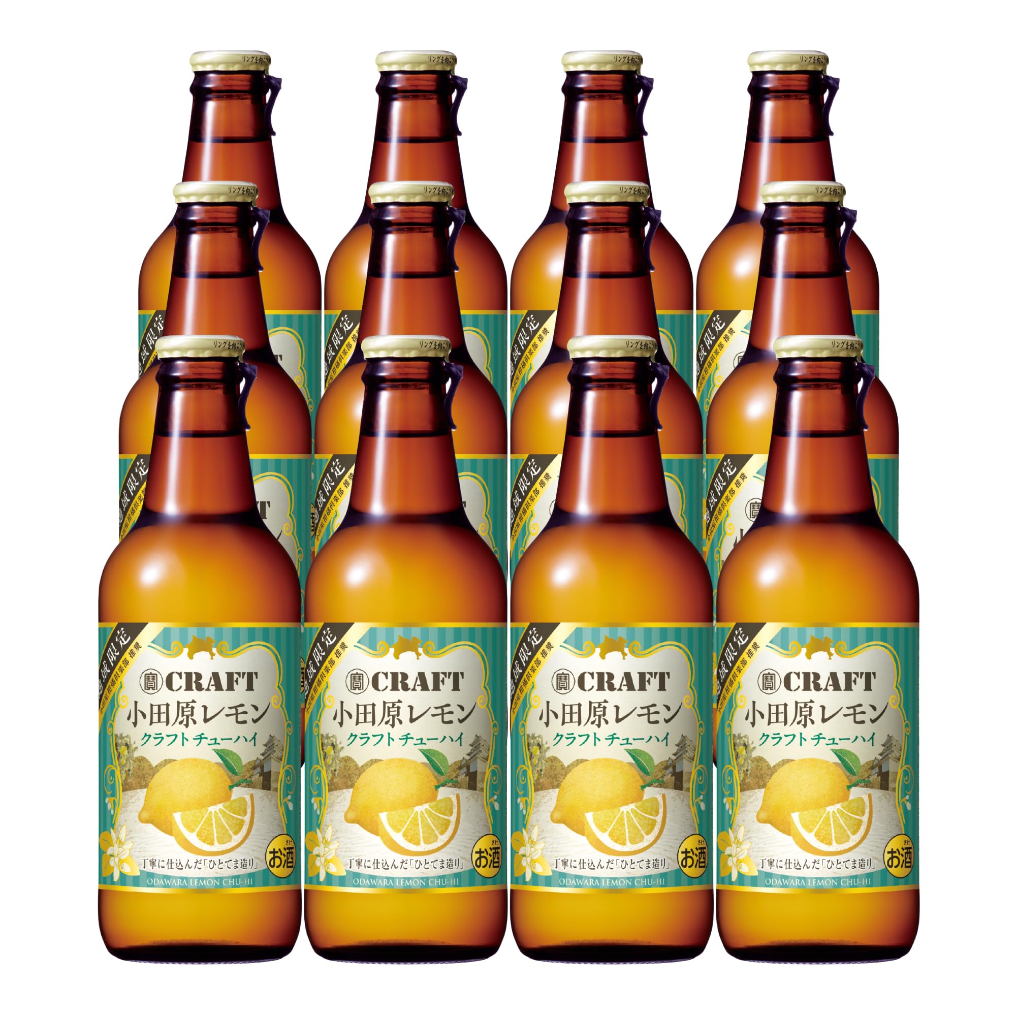 citrusursaさん専用 adidas ZX9000 