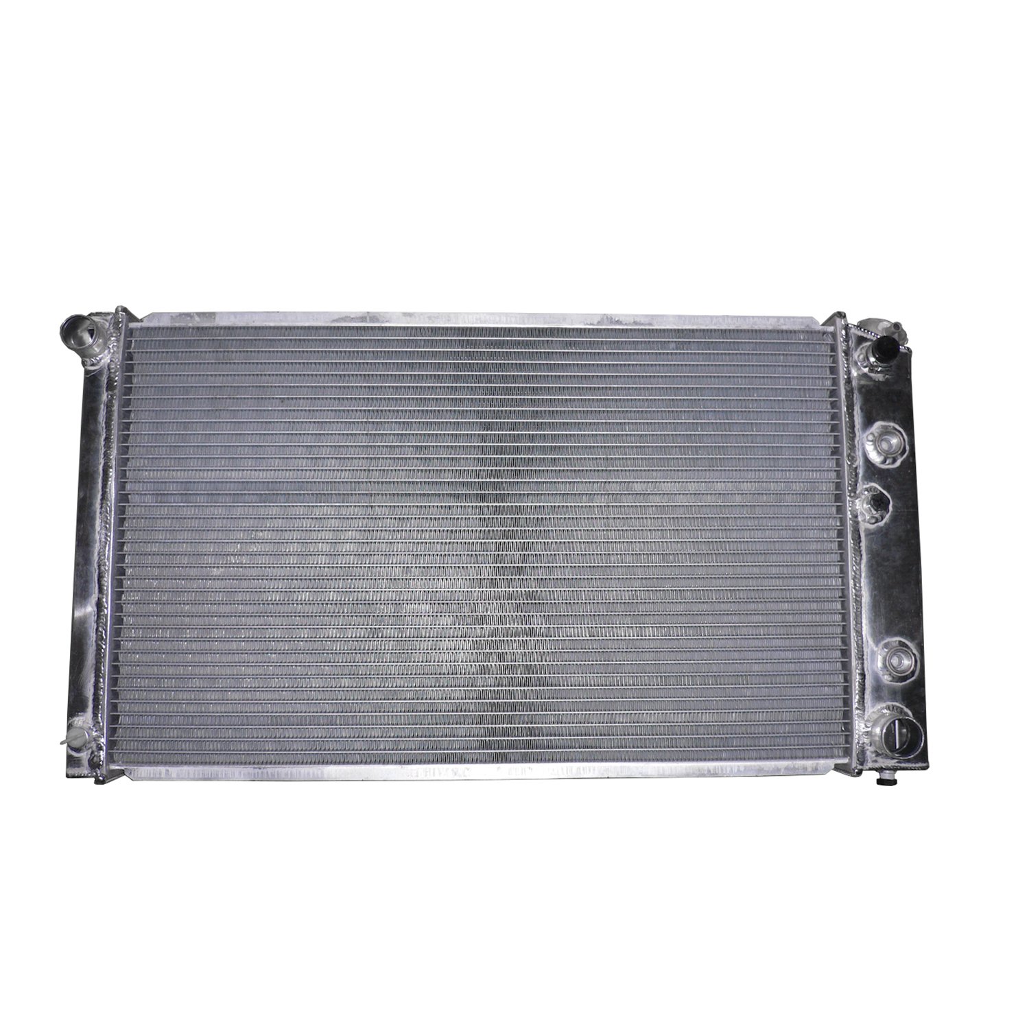 Liland 755AA3R RADIATOR