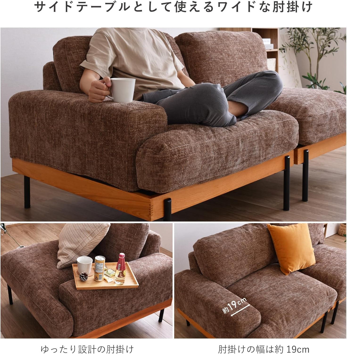 ♡フロッキーくまちゃん入りガムボールマシン レトロファンシー