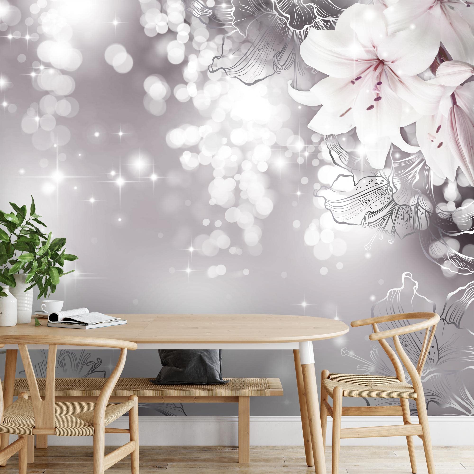 SUPERBE PISTOLET 1 COUP Fabrication Allemande Cal. 9mm Flobert Item 14316414