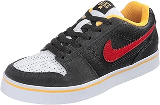 react element 2010 marrone