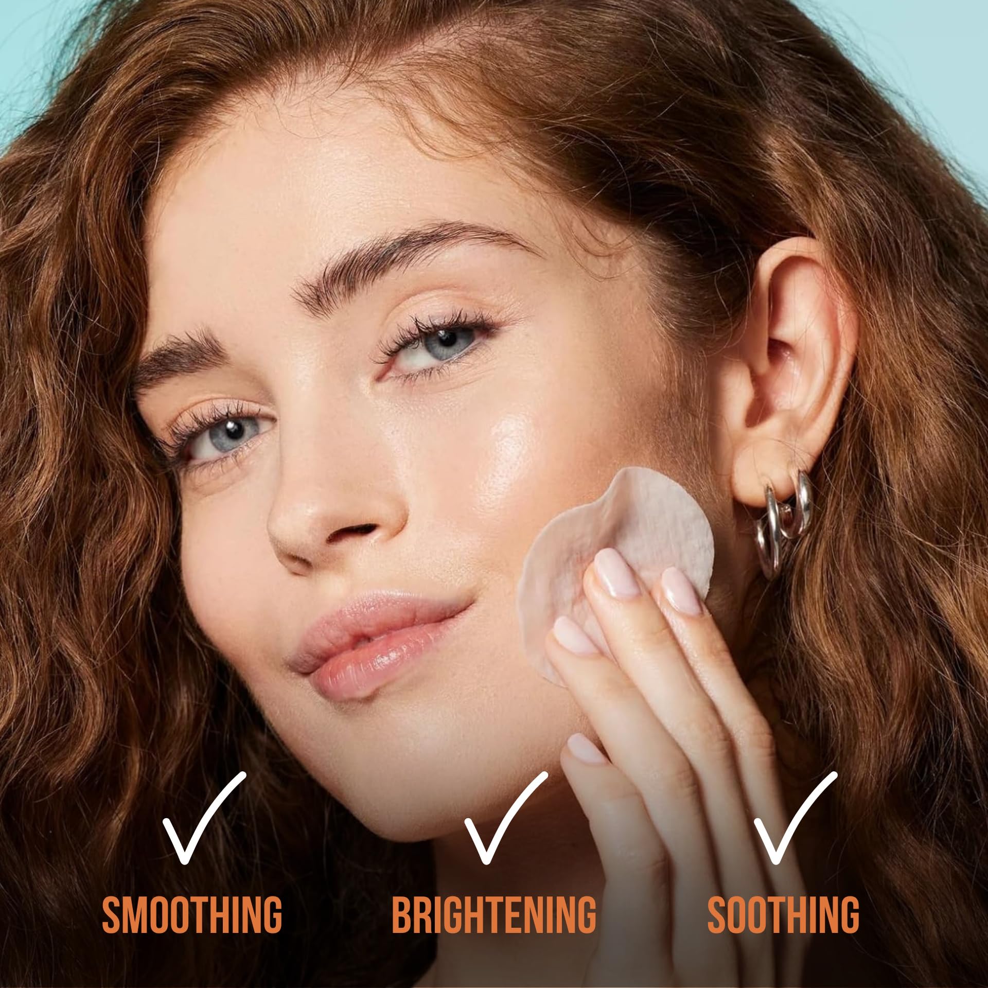 Nip + Fab Glycolic Acid Fix Liquid Glow Extreme 6% | Płyn Złuszczający do Twarzy | Kuracja Złuszczająca do Twarzy | Kwas Glikolowy