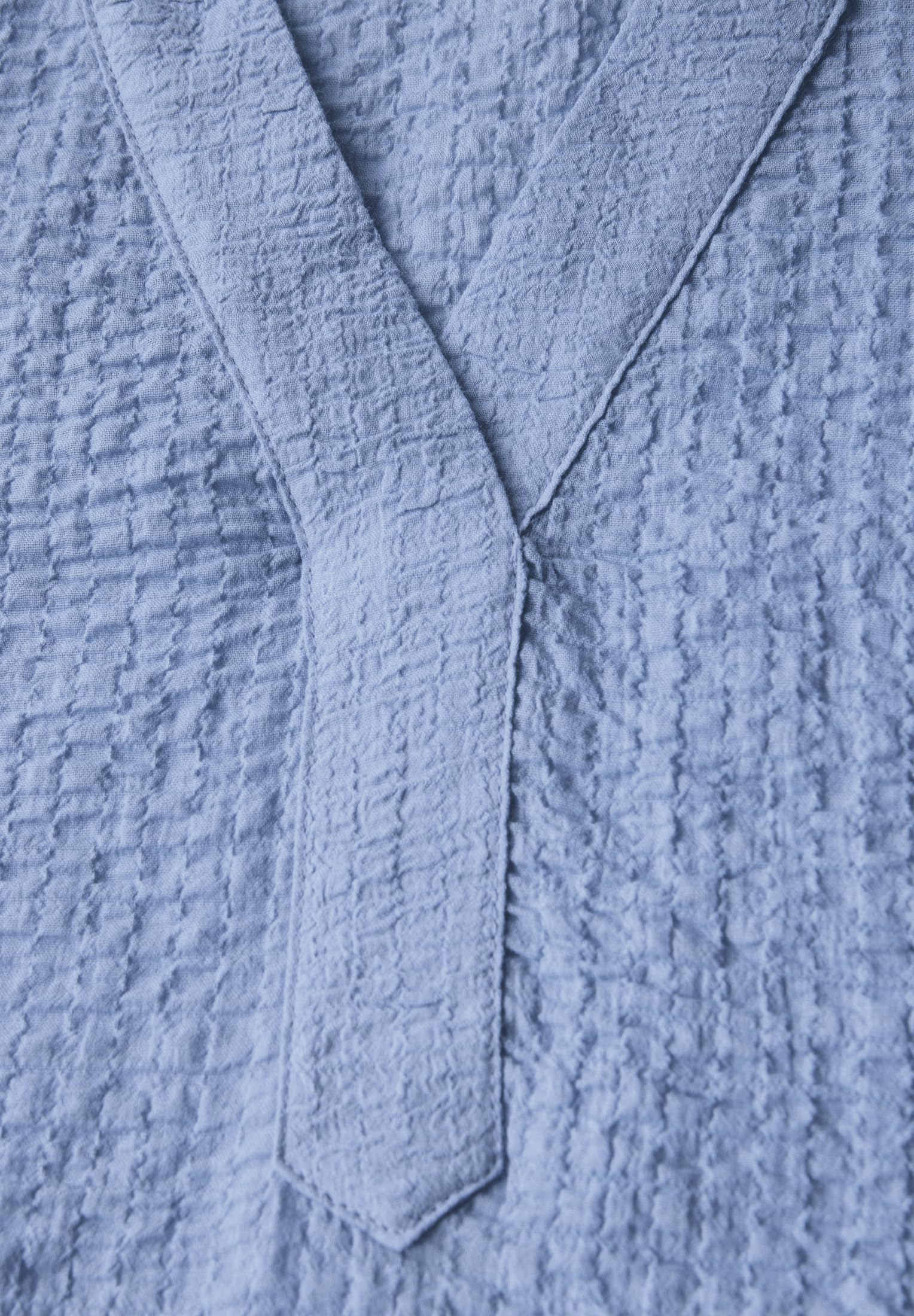 Cecil Strukturbluse