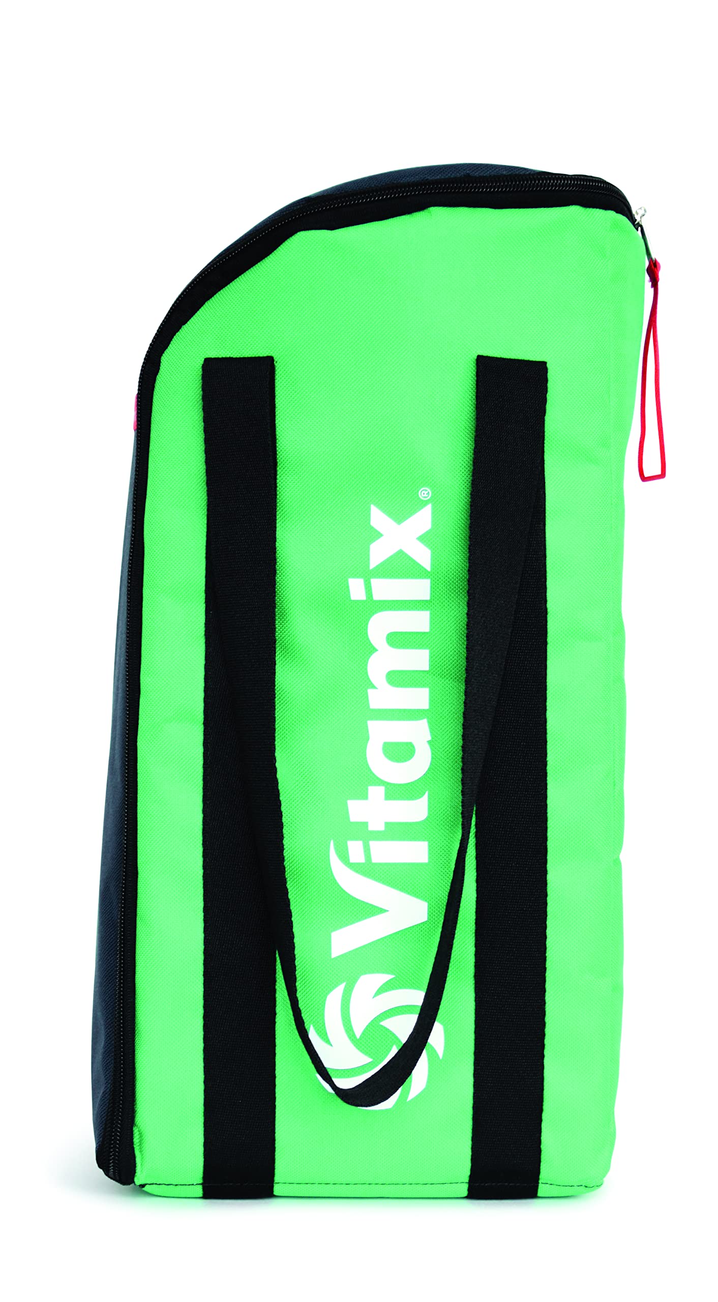 Amazon.co.jp: Vitamix バイタミックス S30 キャリーバッグ 持ち運び  