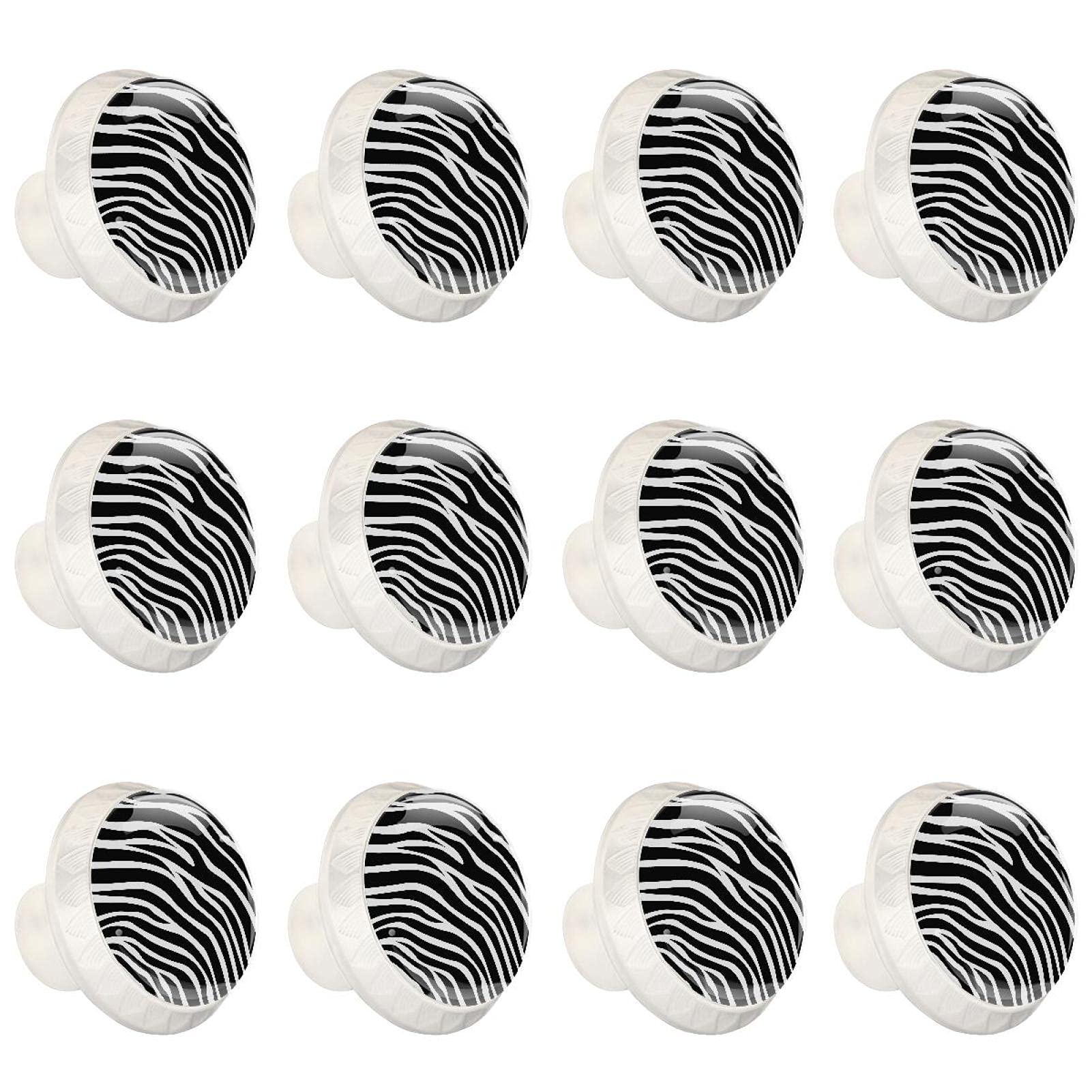 Boutons pour armoire de cuisine pour remplacer les poignées usées de vos meubles