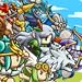 Endless Frontier Saga – RPG Online