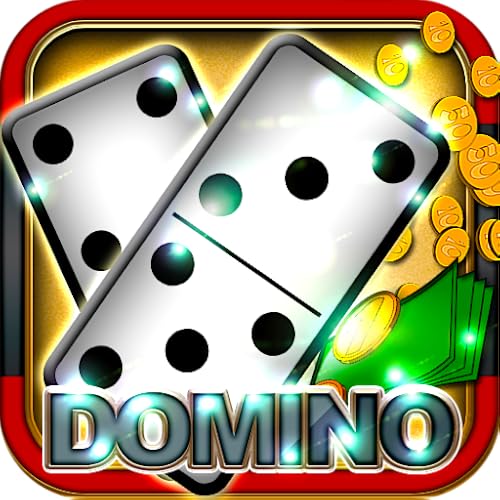 Dominoes Games Free Wild Regal Dough Oak
