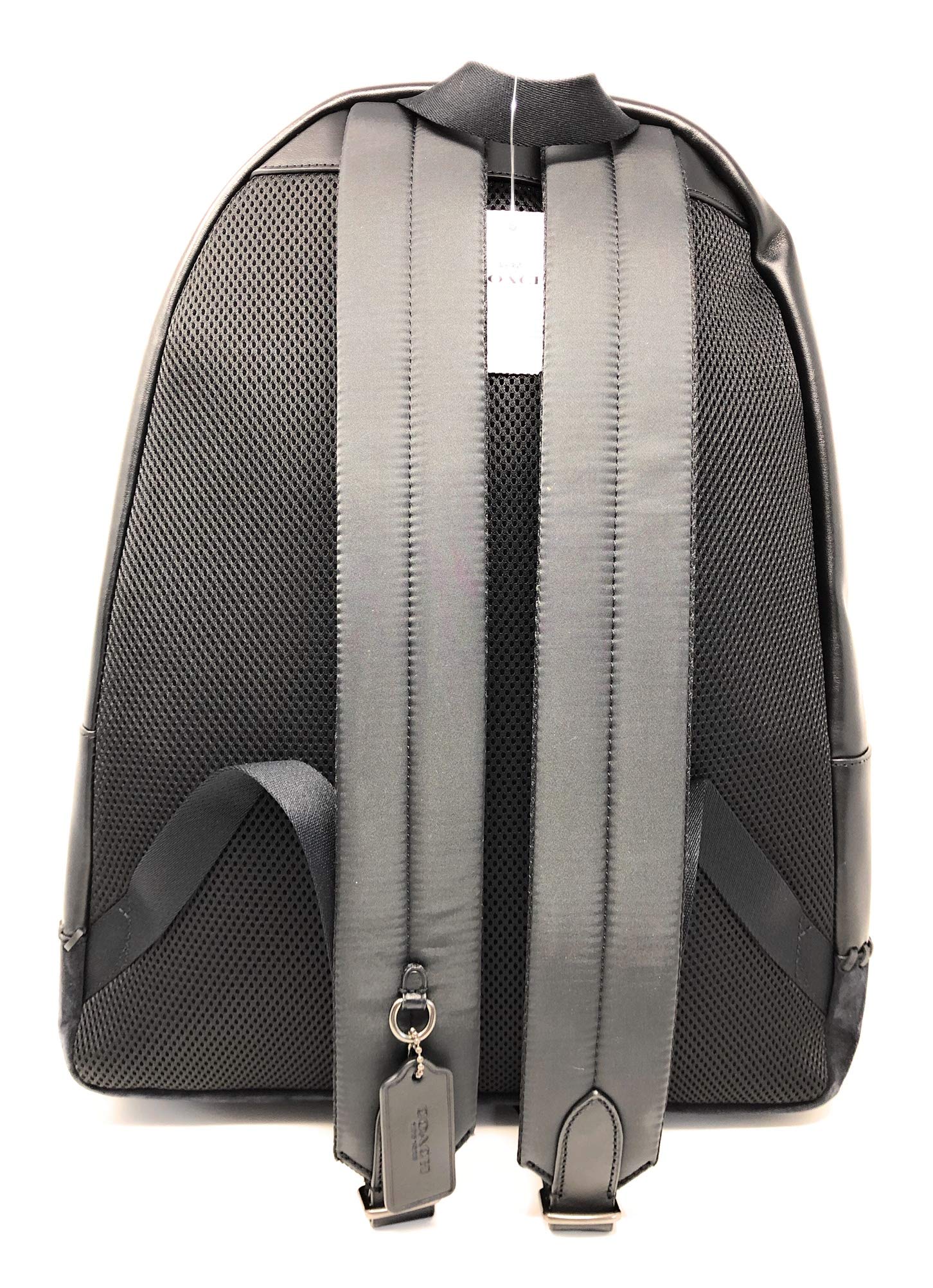 adidas backpack issey miyake Adidas 3D roll top Mesh backpack crossover by Issey Miyake  JapanHandbag