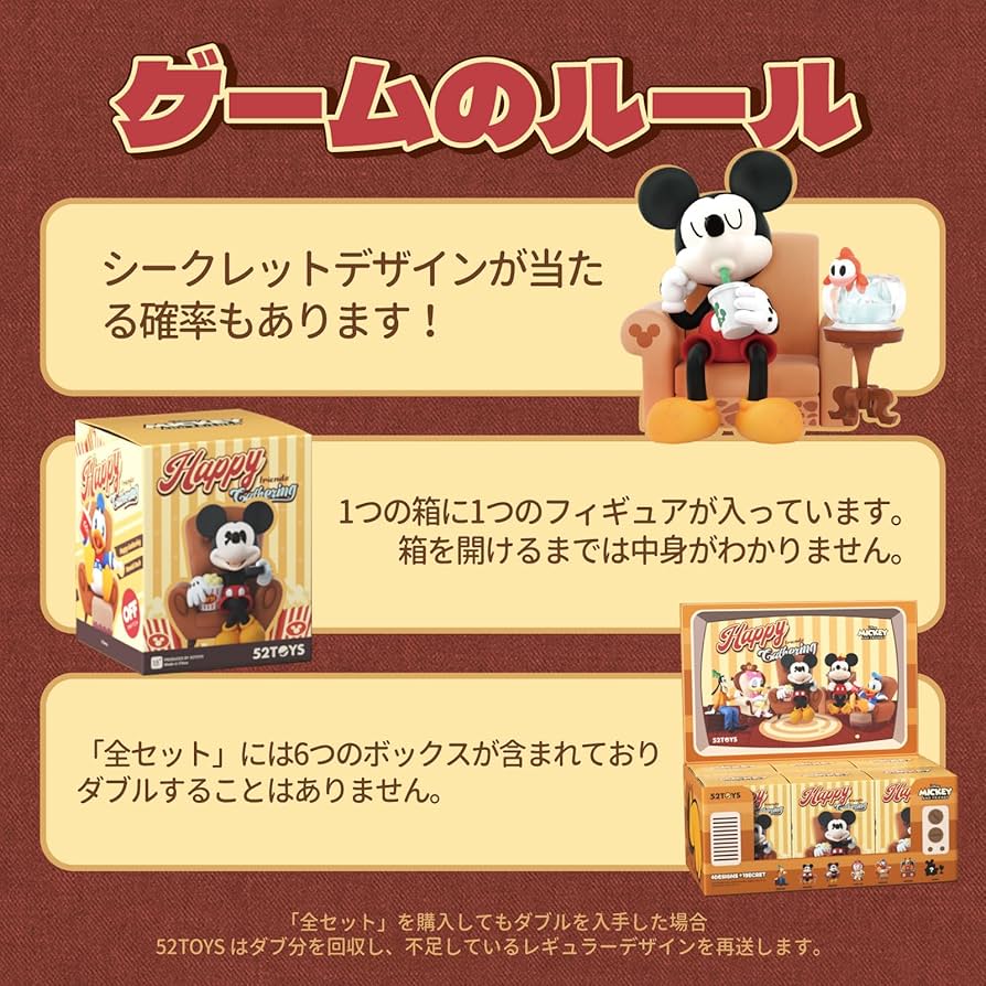 81K-dmKBxYL._AC_UF894,