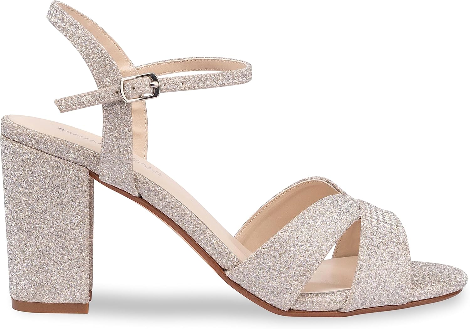 Touch Ups Women's Riley