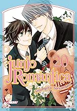 Download Junjo Romantica T20 PDF