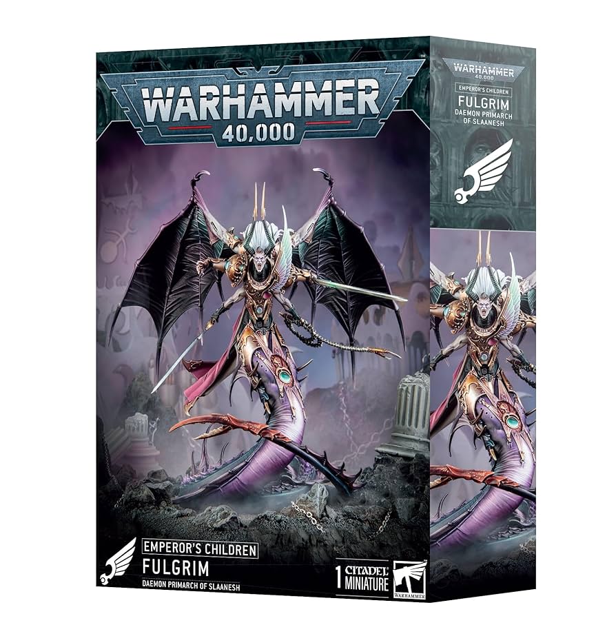 WARHAMMERエンペラーズ・チルドレン & サウザンド・サンズ サイコロ2種 WARHAMMERエンペラーズ・チルドレン & サウザンド・サンズ