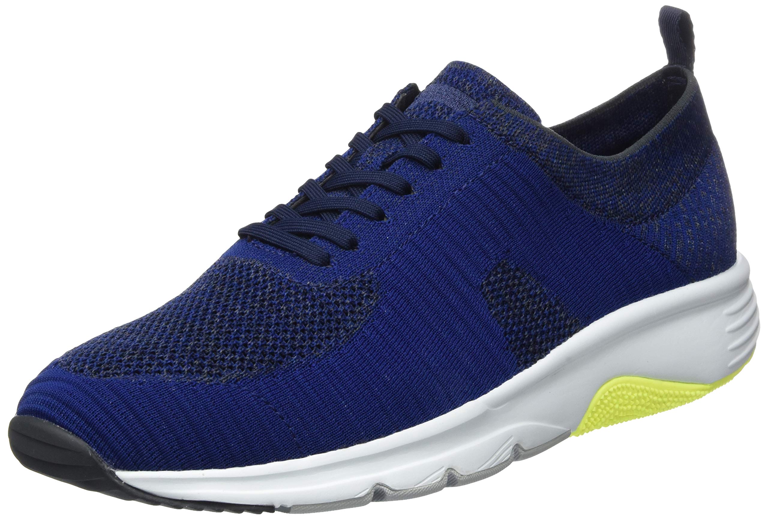 Camper Drift-k100288, Zapatillas Hombre