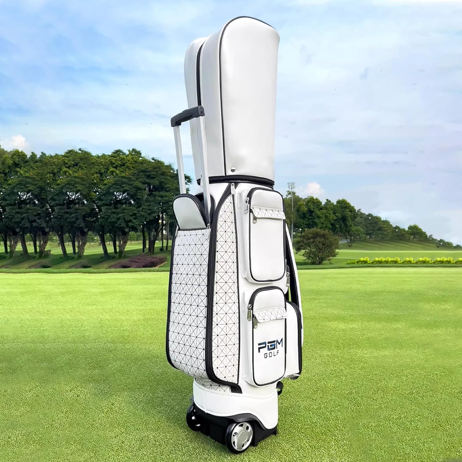 新象作家協会、木村二朗「火の山」6号油彩、鬼厚塗り しかし イラスト