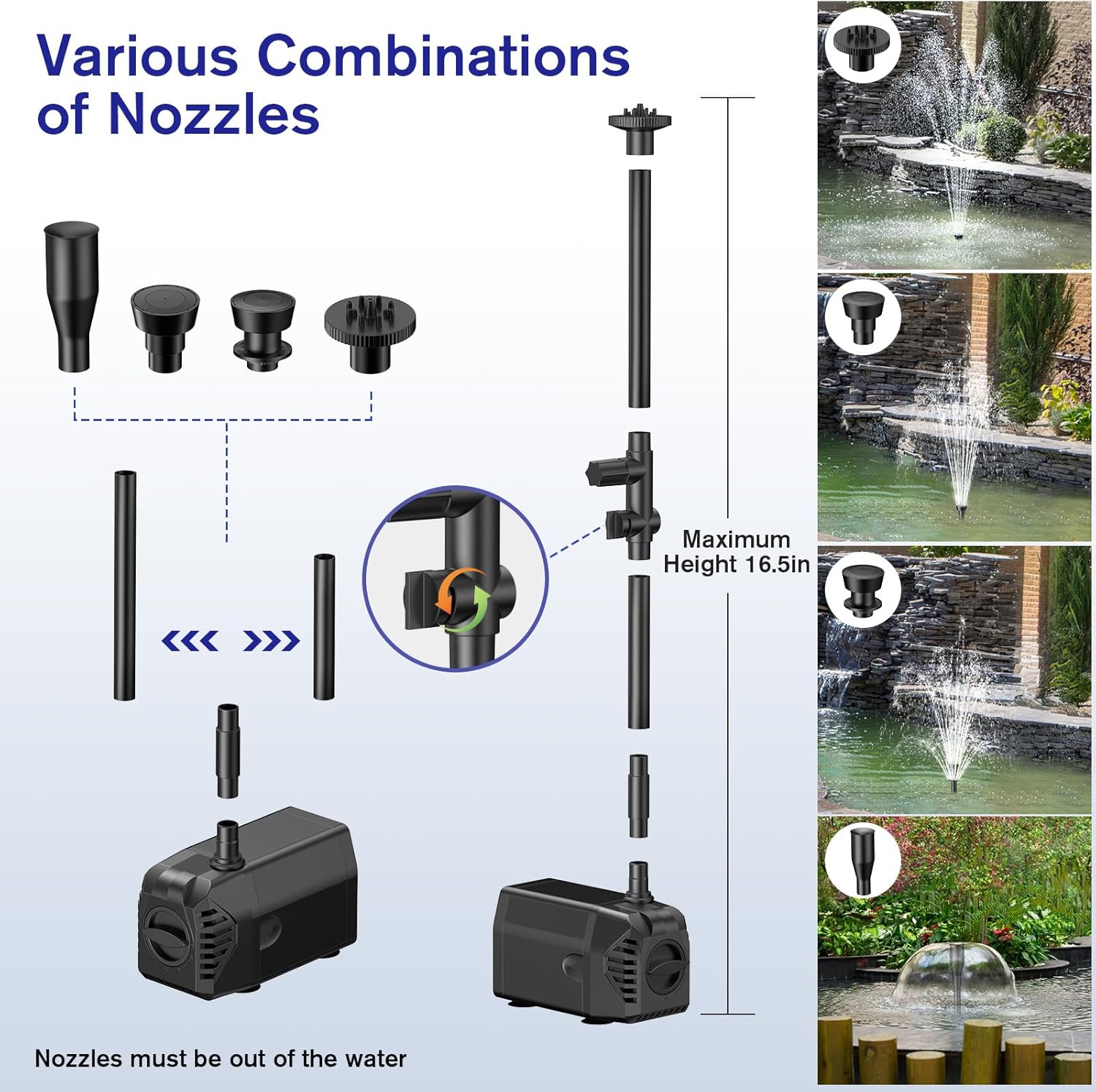 https://m.media-amazon.com/images/I/81K-o7gWE3L._AC_SL1500_.jpg