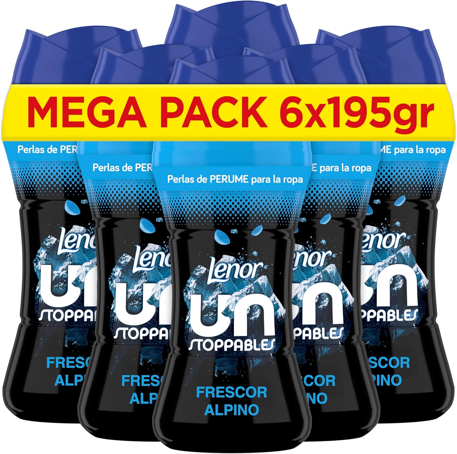 81K p0ODV3L. AC SL1500