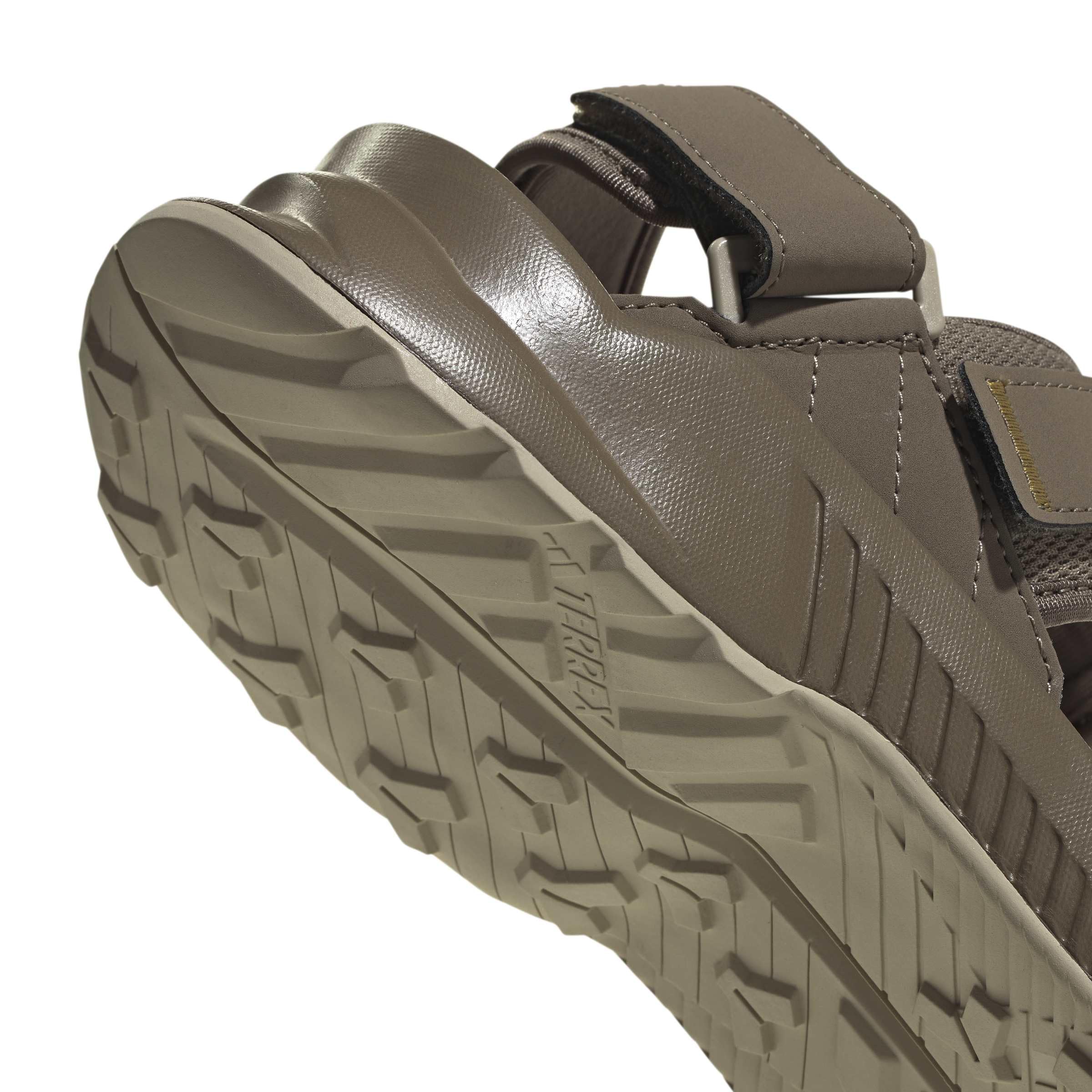 adidas Unisex Sandali Terrex Hydroterra