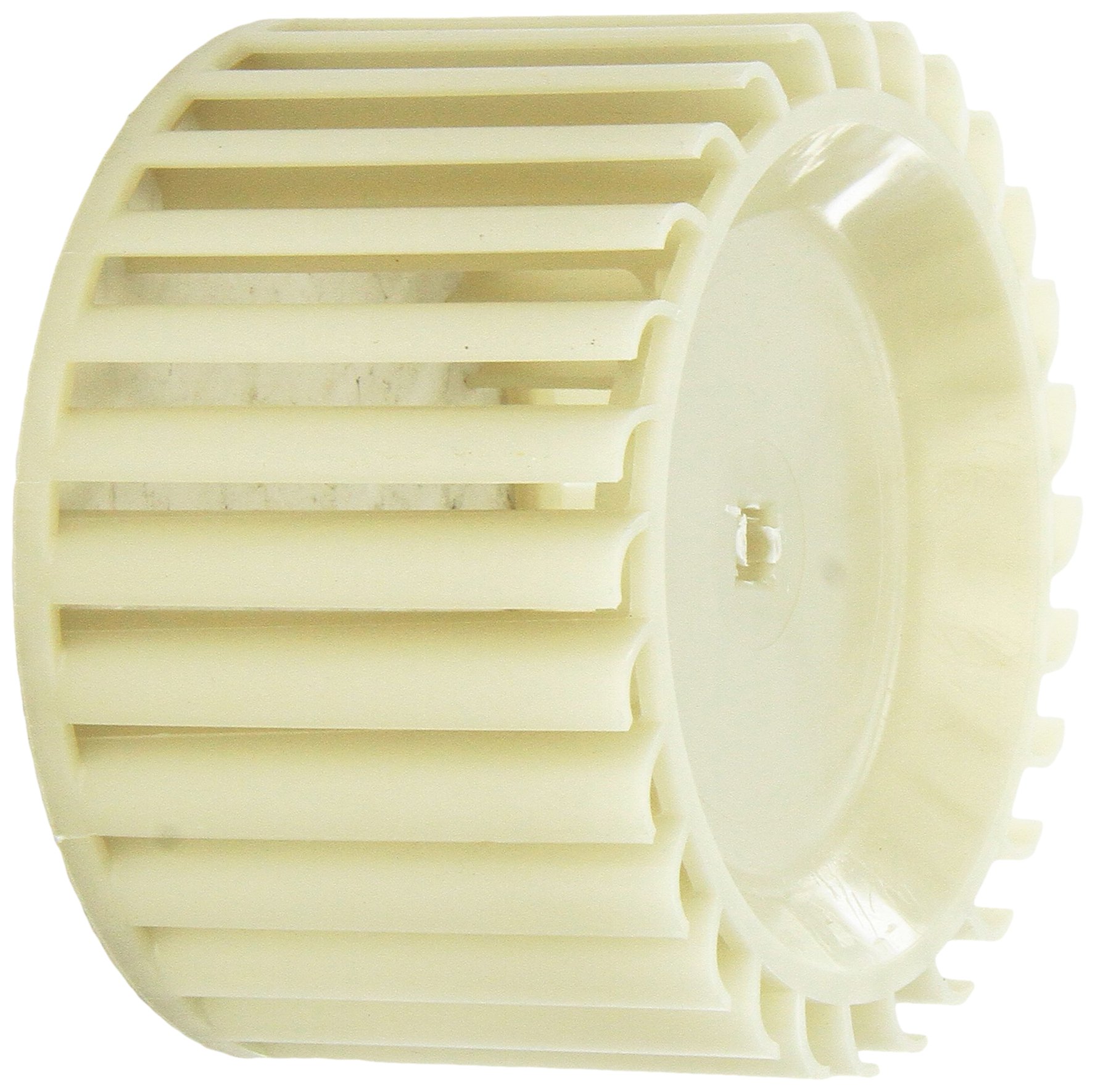 Four Seasons 35448 Blower Motor Wheel