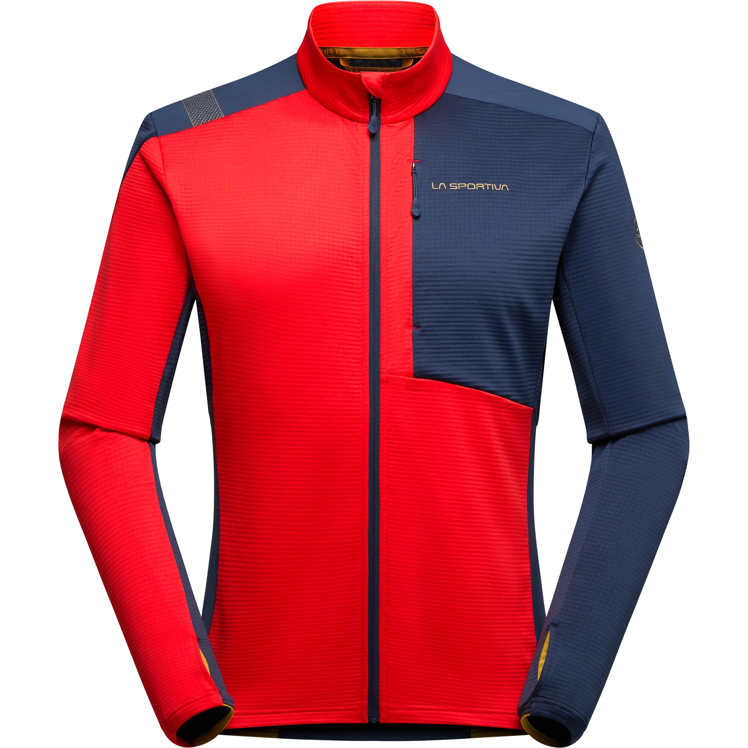 LA SPORTIVA True North JKT M