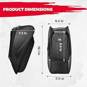 KMT CUSTOM SEAT と”KMT SIDE BAG”セット KMT CUSTOM SEAT と”KMT SIDE BAG”セット Seat Bag 2-3L X-Pac™ X50