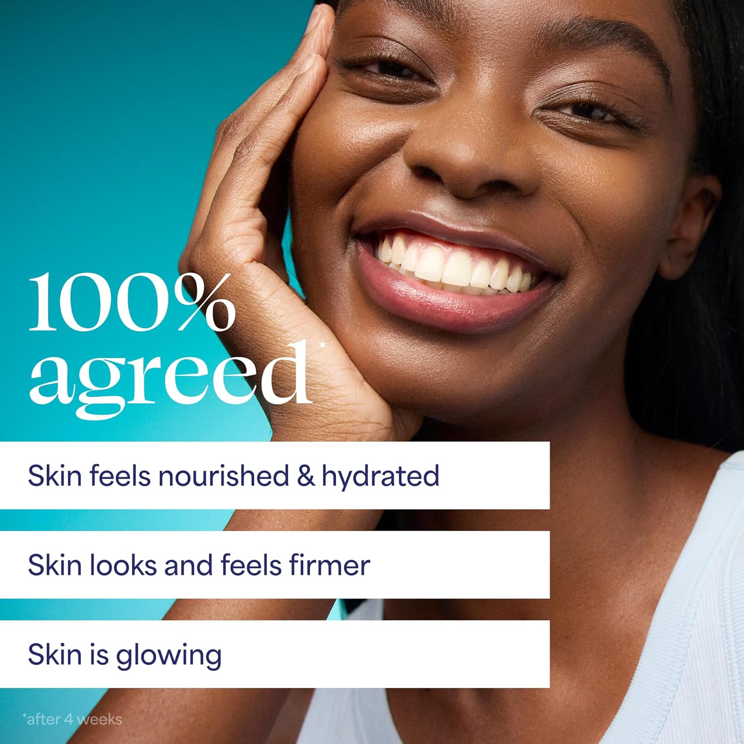 TULA Skin Care 24-7 Hydrating Day Cream SPF - Anti-Aging Moisturizer for Face with SPF 30, Contains Watermelon & Blueberry Extract, 1.5 oz.