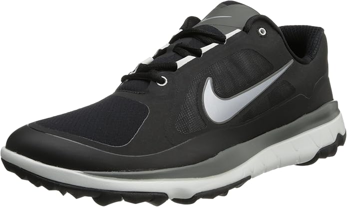 Nike fl impact golf shoe Clearance