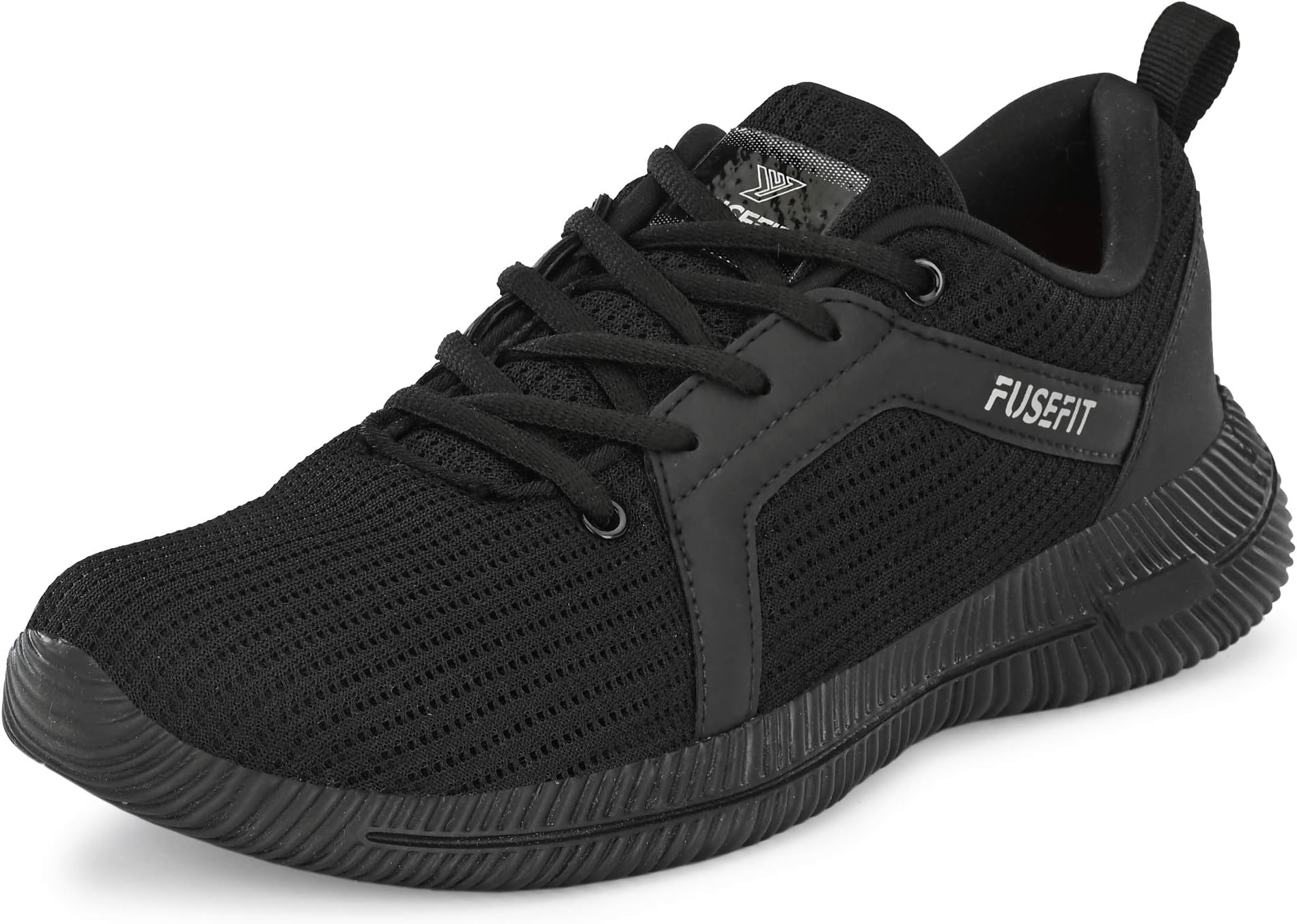 FusefitMens Xtream Running Shoes