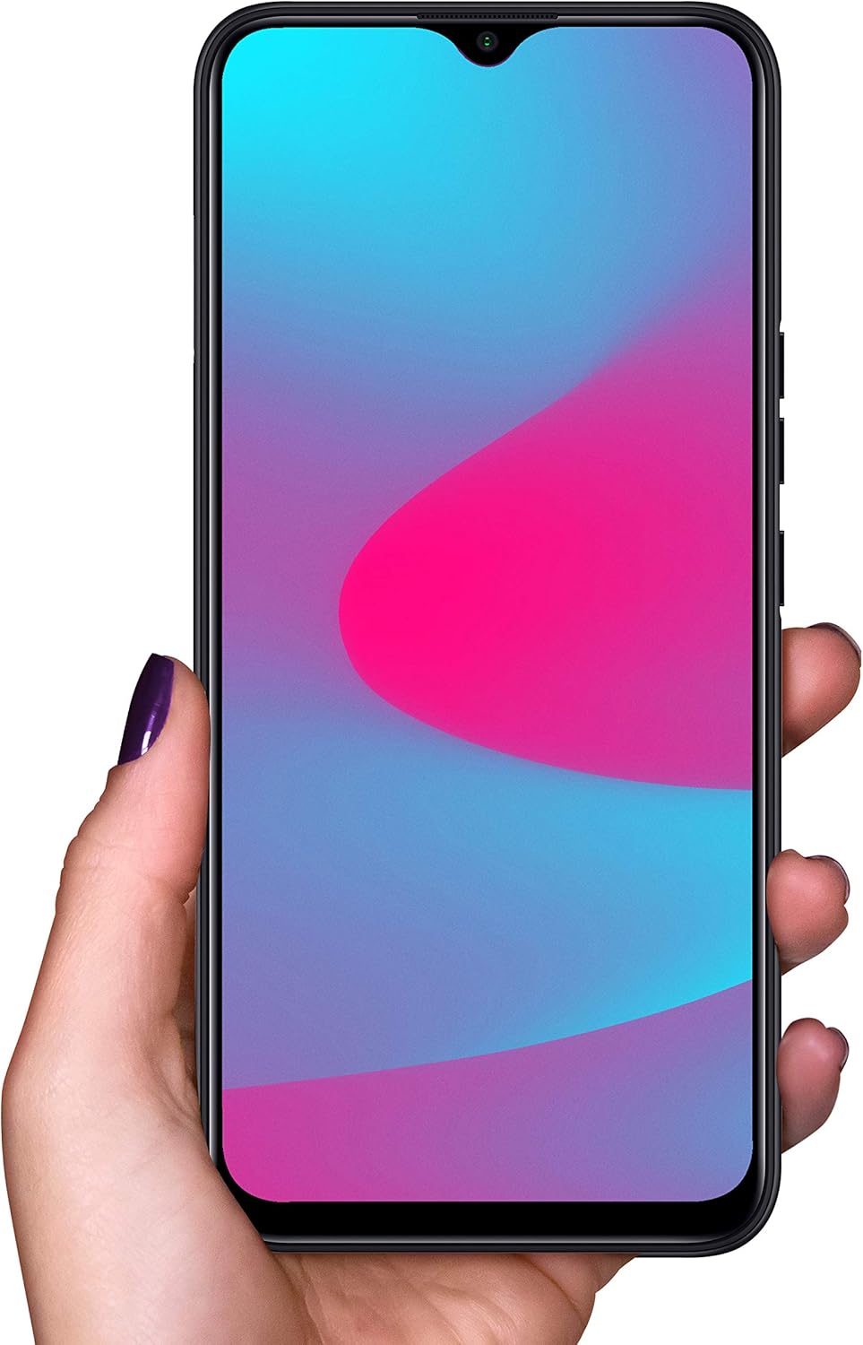 Best Deal Product BLU G90 | 2020 | All Day Battery | Unlocked | US Version | US Warranty | 4/64GB | Magenta Black Friday 🔥 BLU G90 | 2020 | All Day Battery | Unlocked | US Version | US Warranty | 4/64GB | Magenta