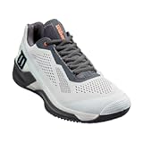Men's Rush Pro 4.0 Shift Sneaker