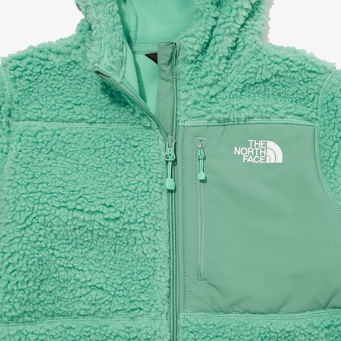 ◇限定Special Price ノースフェイス キッズ ジュニア フリース