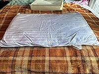 Review Image by Angela Winnicki Angela Winnicki