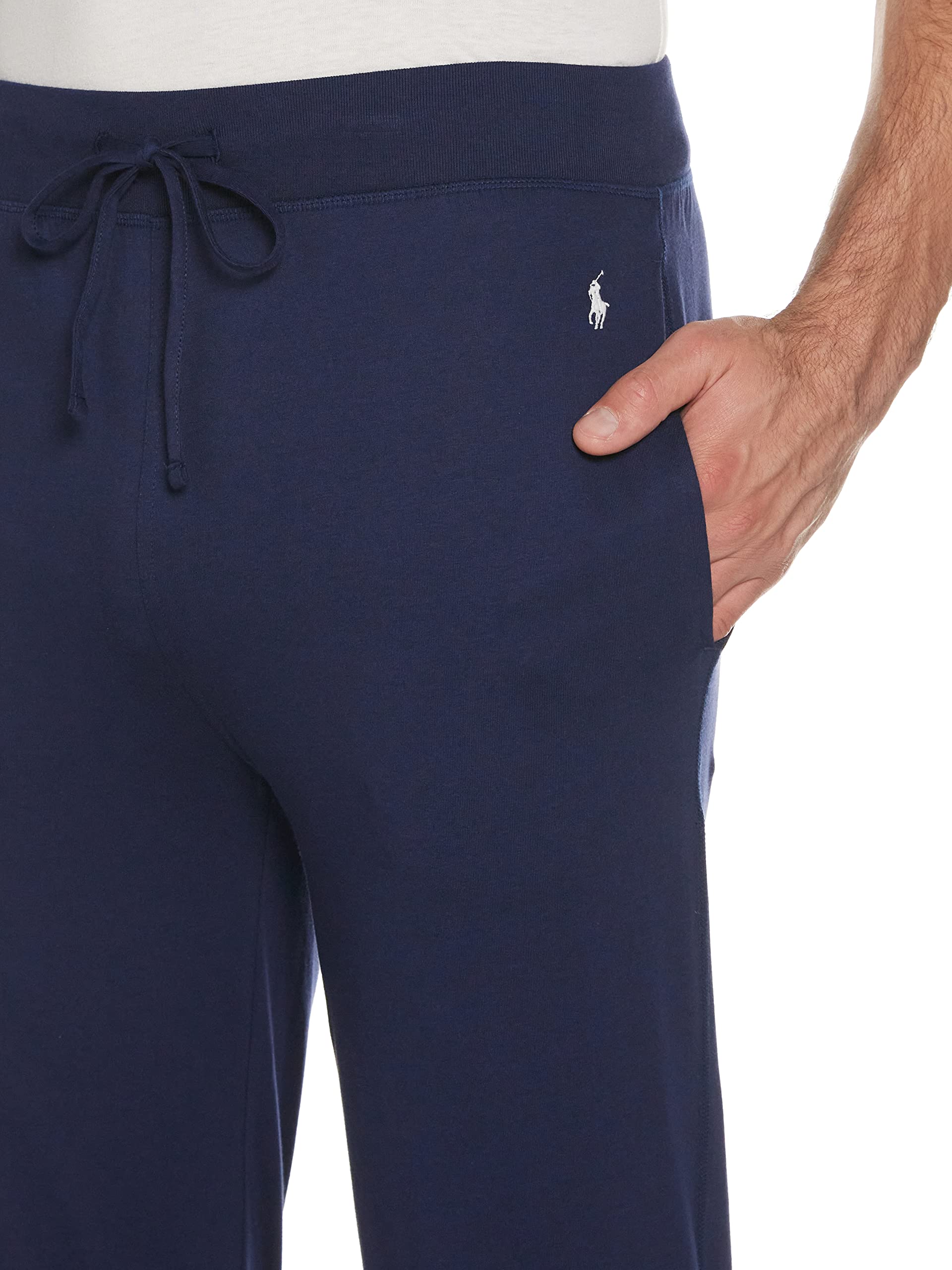 POLO RALPH LAUREN Pantalones 714844763002