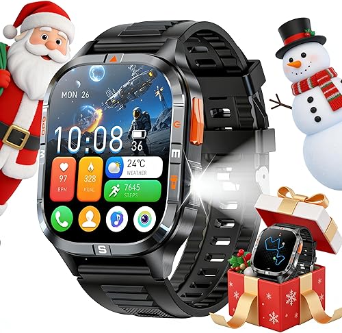 Miniatura 1 de smartwatches