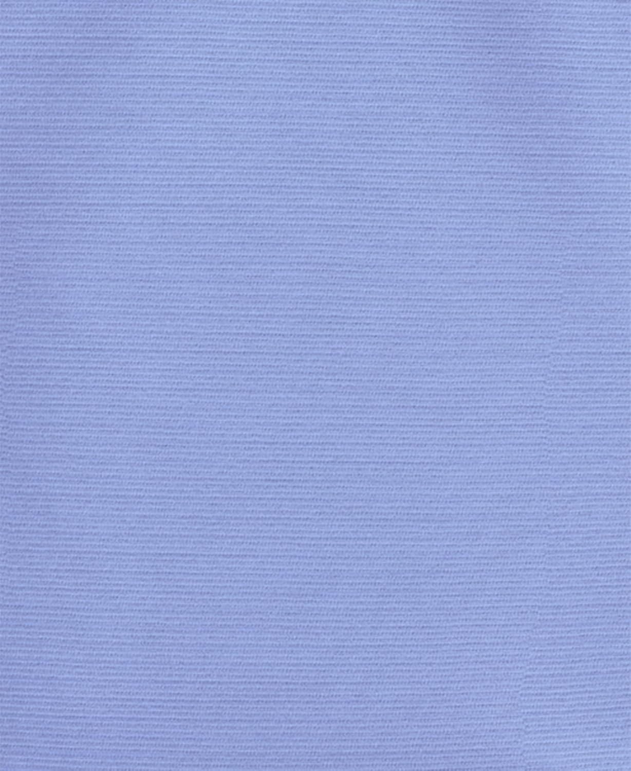 PGA Tour Mens Solid Cooling Texture Golf Polo Shirt - Image 5