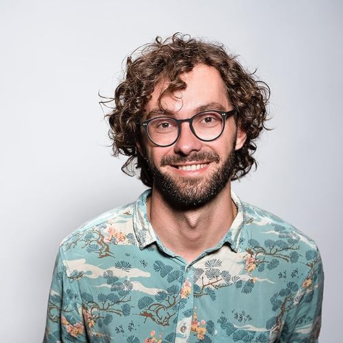 Miniatura 5 de MOGS Gafas redondas de luz azul para mujeres y hombres marco de anteojos retro de acetato sin receta anteojos bloqueadores de luz azul para tensión