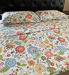 Review Image by Nina Nina