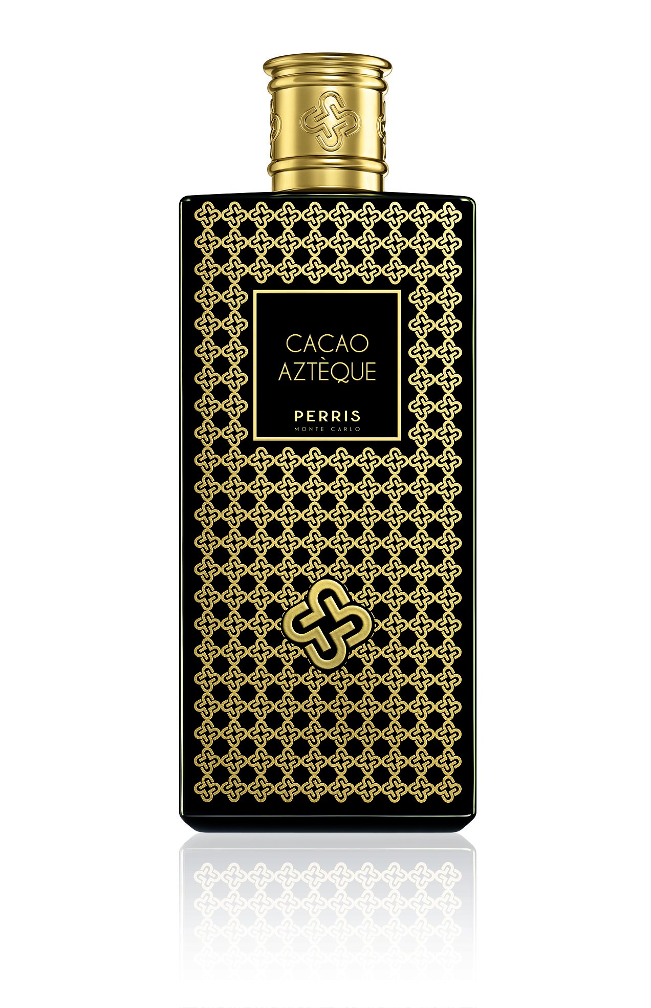 Cacao Azteque Eau De Parfum, 100 ml