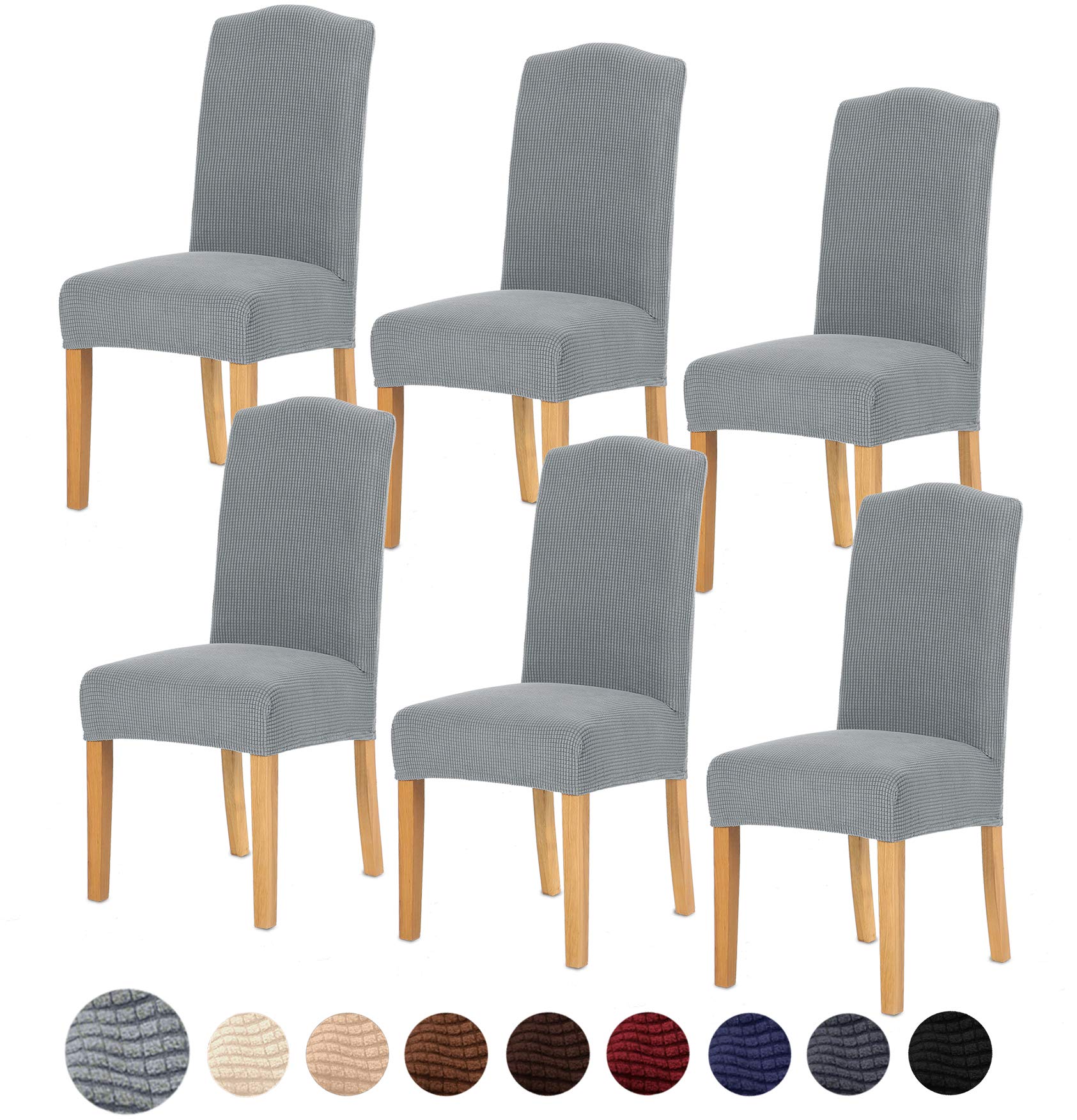 Ikea Chair Covers All Chairs