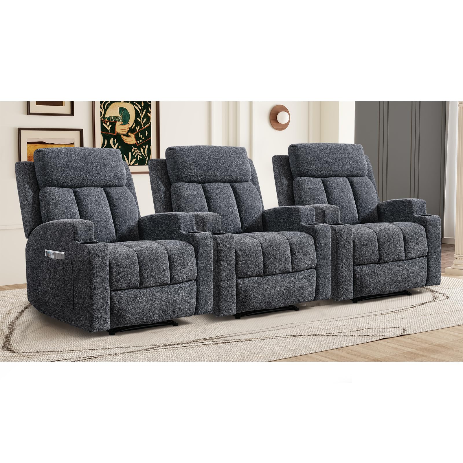 Savings so sweet, you'll skip dessert!!! (Row 14g)