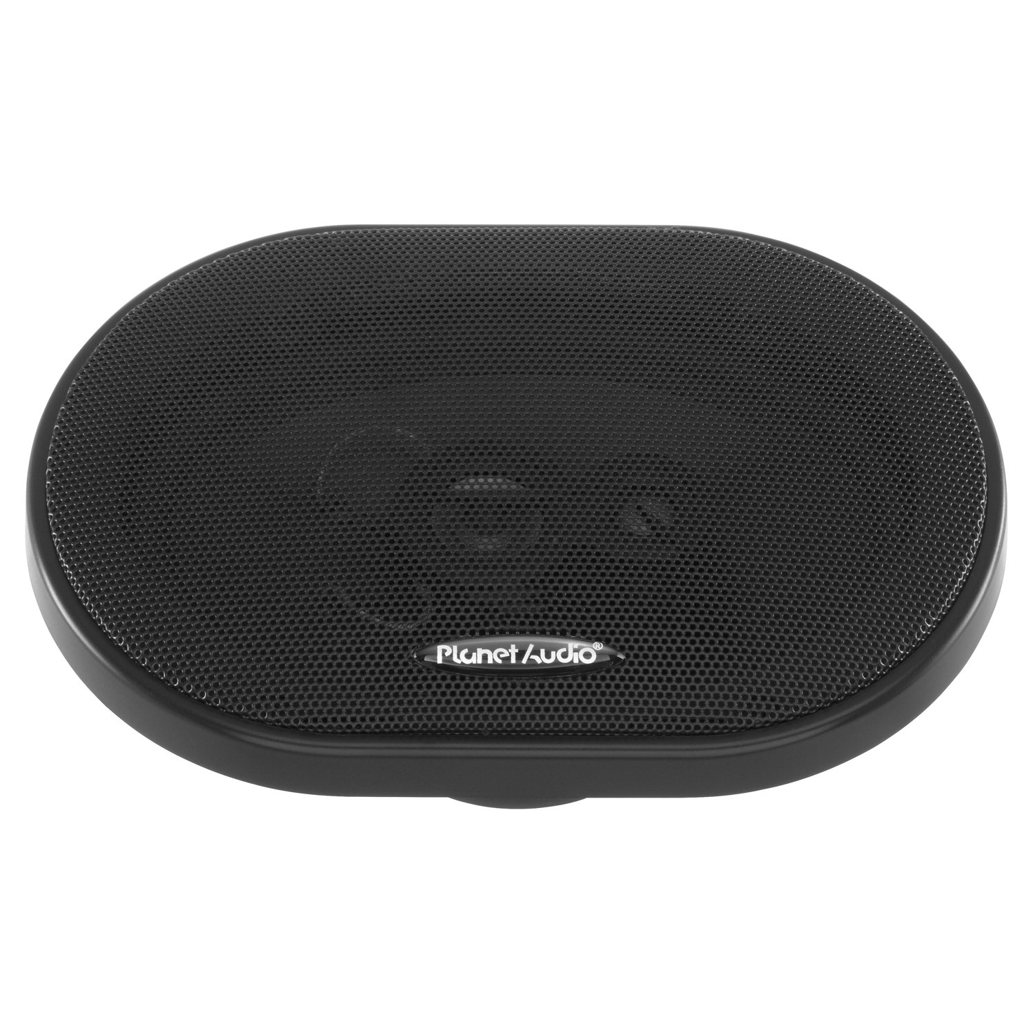 EVEN AS WE SPEAK 7inch ネオアコ ③ EVEN AS WE SPEAK 7inch ネオアコ ③ EVEN AS WE SPEAK 7inch ネオアコ ③