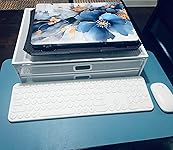 Review Image by Hope Rivera Biell