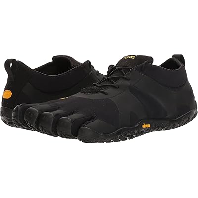 Мужские кроссовки Vibram FiveFingers V-Alpha