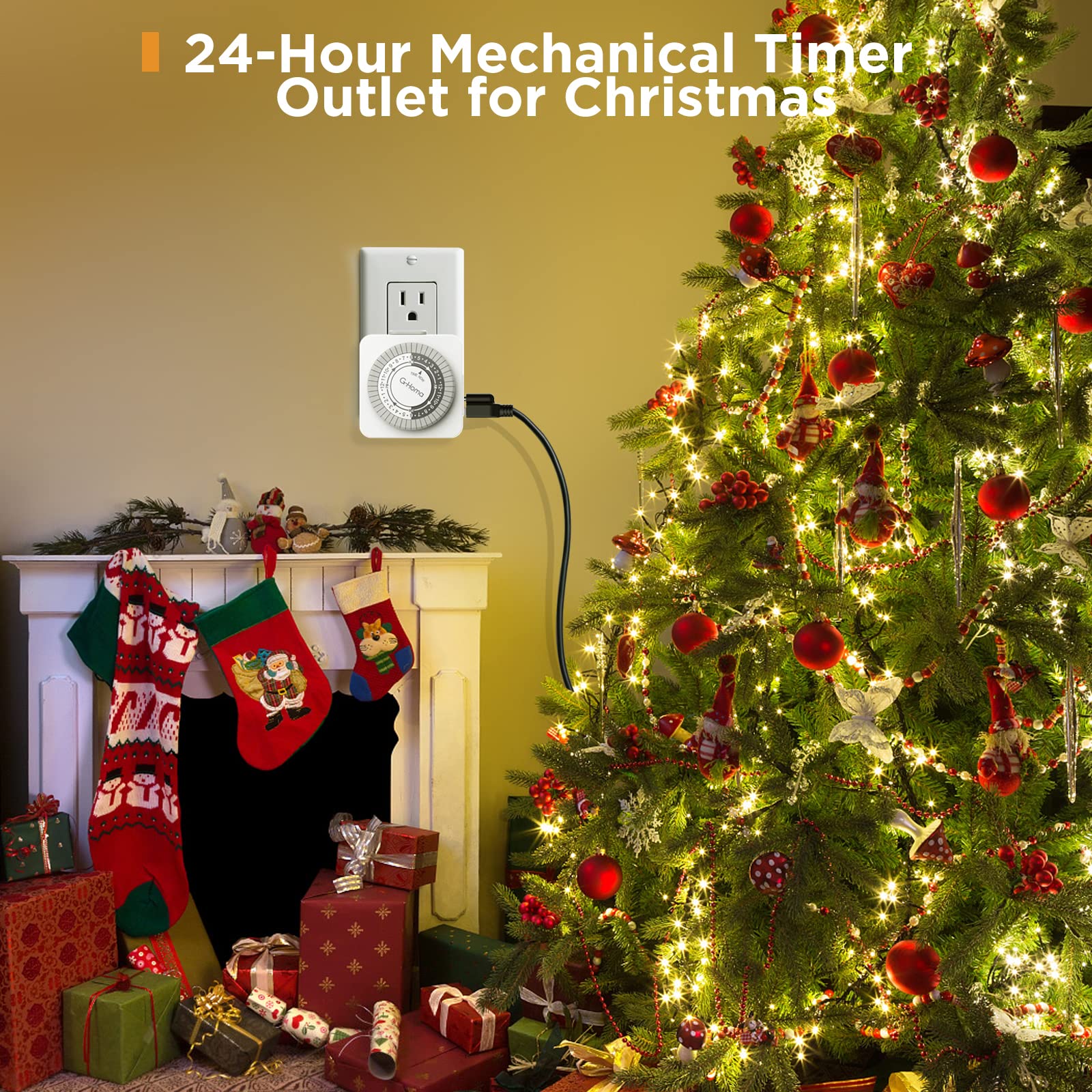 https://m.media-amazon.com/images/I/81K05ibvSaL.jpg