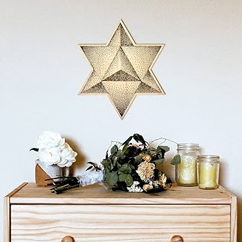 Amazon.com: Fourth Level MFG 12