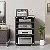 Product Photo 8