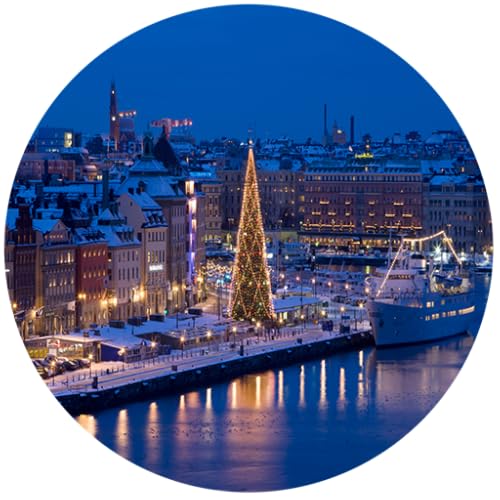 Stockholm - //medicalbooks.filipinodoctors.org