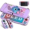 Product Photo 1