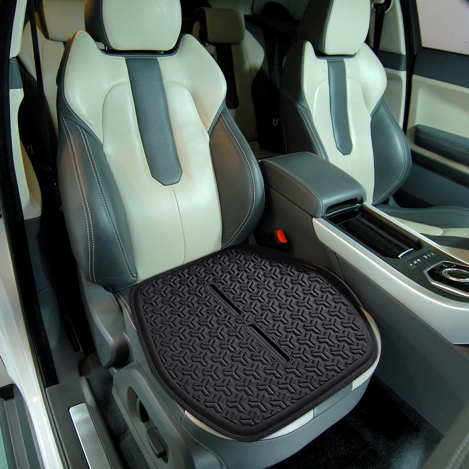 Cojín de asiento de avión, cojines de silla de ruedas Almohadillas y | Accesorios para sillas de ruedas, suministros de oficinas portátiles para mujeres