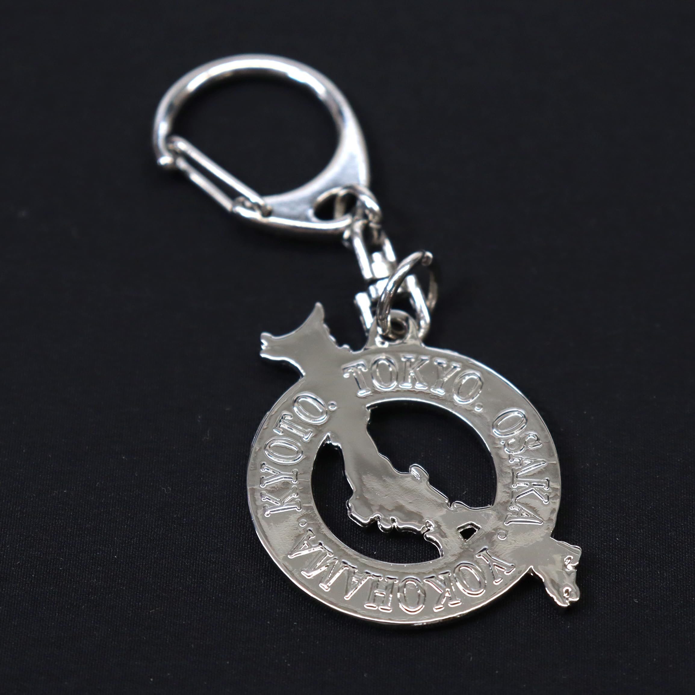 Amazon.co.jp: キャッスルエンタープライズ(Castle Enterprise